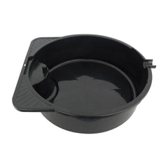 Carpoint olieopvangbak 37 cm, 8 liter 