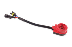 Xenon-adapter voor D2S- en D2R-lampen