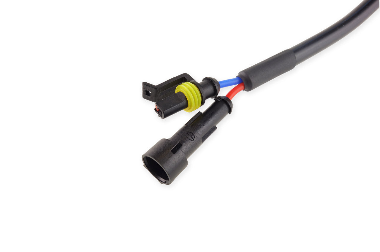 Xenon-adapter voor originele xenonsystemen