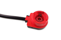 Xenon-adapter voor standaard xenonballast