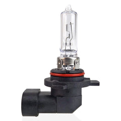 HIR2 9012 pære 12V 55W