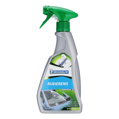 Michelin ruitontdooier 500 ml – PFAS-vrij en biologisch afbreekbaar 