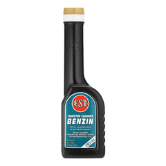 EST Benzine Additief – benzine additief voor reiniging van motor en injectiesysteem 