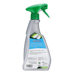 Michelin ruitontdooier 500 ml – PFAS-vrij en biologisch afbreekbaar 