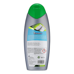 Michelin autoshampoo 500 ml – Best getest door TÆNK 