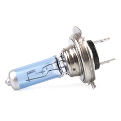 H7 halogeenlamp 12V 55W Super White
