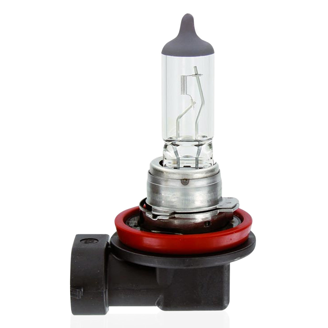 H11 halogeenlamp met PGJ19-2-fitting