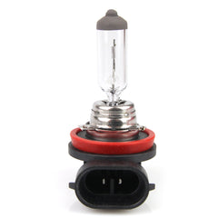 H11 halogeenlamp voor autoverlichting