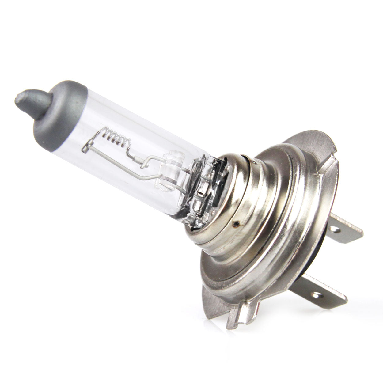 H7 halogeenlamp 24V 70W
