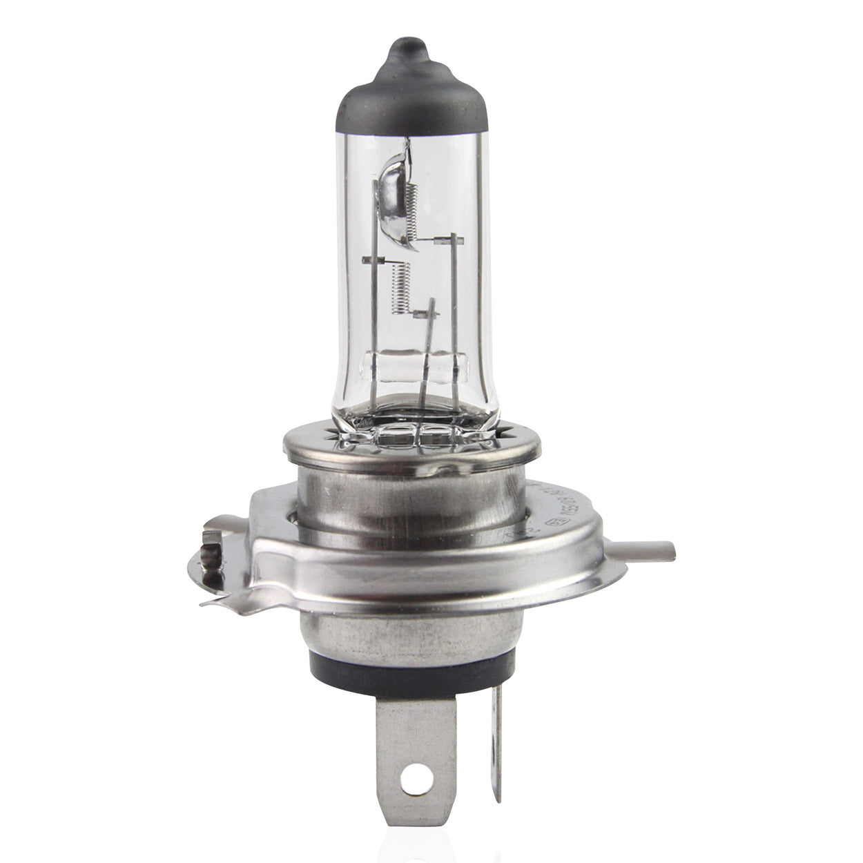 H4-halogeenlamp 12 V 60/55 W