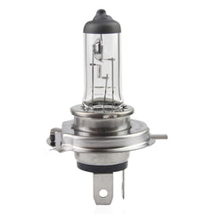 H4-halogeenlamp 12 V 60/55 W