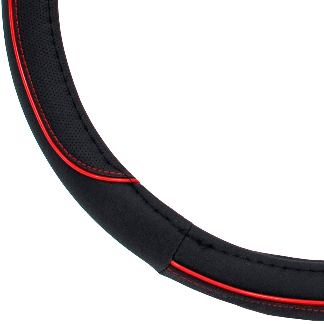 Stuurhoes SWC-07-M met antislip binnenzijde