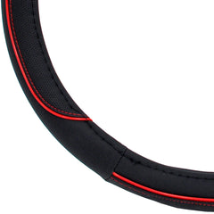 Stuurhoes SWC-07-M met antislip binnenzijde