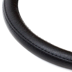 Detail van stuurhoes SWC-16-L