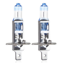 H1 halogeenlamp LumiTec Limited met P14.5s-fitting