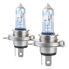 H4 halogeenlamp LumiTec Limited met 12 V en 60/55 W