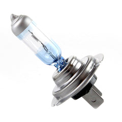 LumiTec Limited H7 halogeenlamp met PX26d-fitting