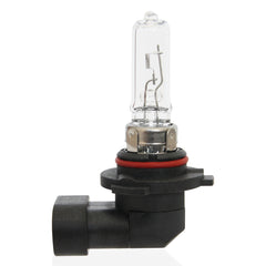 HB3 9005 lamp voor grootlicht en dimlicht