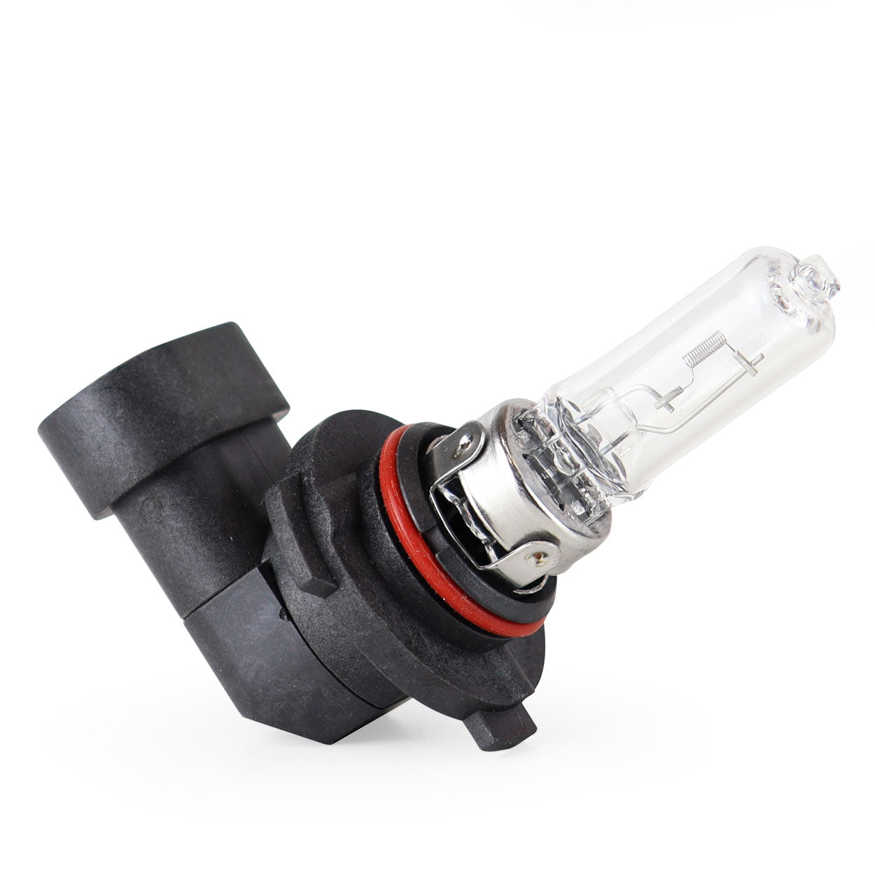 Halogeenlamp HB3 9005 met heldere lamp