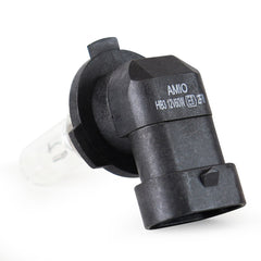 12 V 60 W halogeenlamp HB3 9005