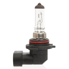HB4 halogeenlamp 12V 51W