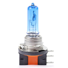 Halogeenlamp H15 12 V 15/55 W