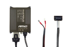 Xenon HID-ballast voor D1S met CANBUS
