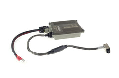 Digitale xenon-ballast 35 W voor D1S