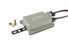 Xenon-ballast met 9-36 V ingang