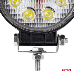 AWL04 led-werklamp