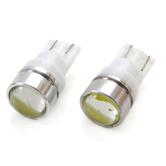 LED-lamp T10 W5W voor 12 V