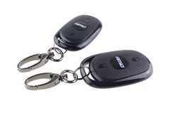 Bilalarm CA14 alarmsystem