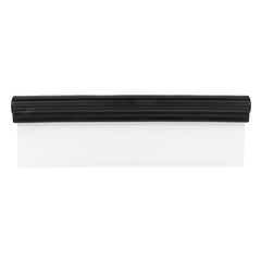 Siliconen trekker met handgreep van 30,5 cm
