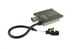 H1 xenonkit med digitale CANBUS-ballaster