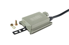 CANBUS-ballast voor xenonkit met bekabeling