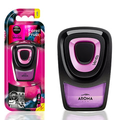 Aroma Car Ventis Forest Fruits autogeur voor het ventilatierooster van de auto