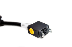 CANBus-adapter til LED-forlygter med H7-fatning