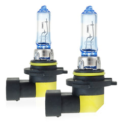 LumiTec LIMITED HB3 lamp voor dimlicht en grootlicht