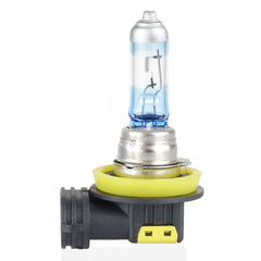 LumiTec Limited H11 halogeenlamp