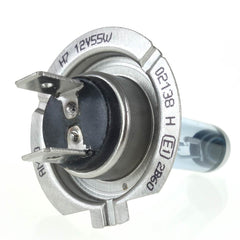 LumiTec H7 halogenpære 12V 55W