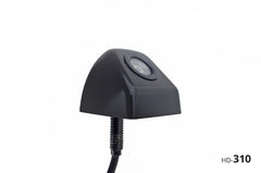 HD-310 parkeersensor