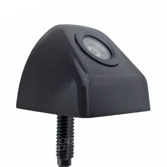 HD 310 achteruitrijcamera met aluminium behuizing