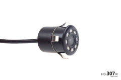 HD-307-IR parkeringssensor