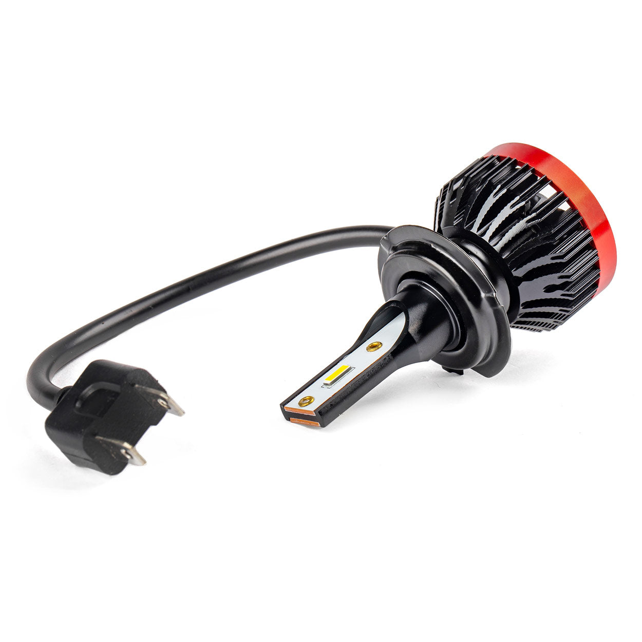 H7 LED-koplampen BF