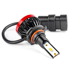 LED-koplampen HIR1 9011