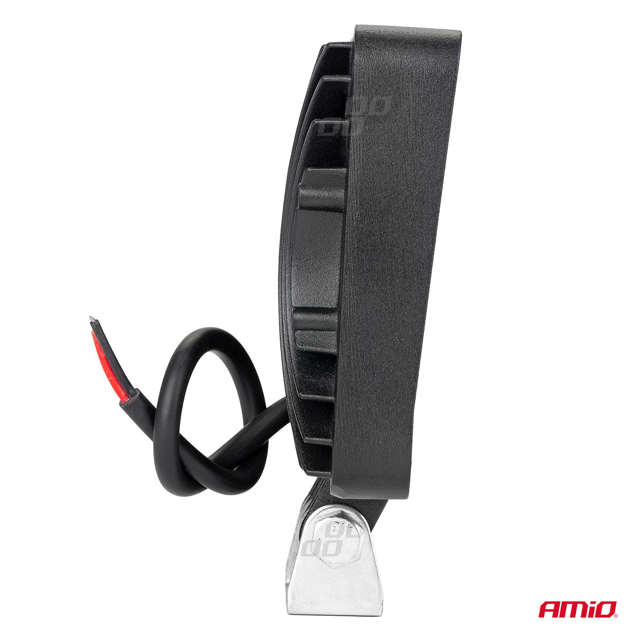 Arbejdslampe AWL07 med 9 LED
