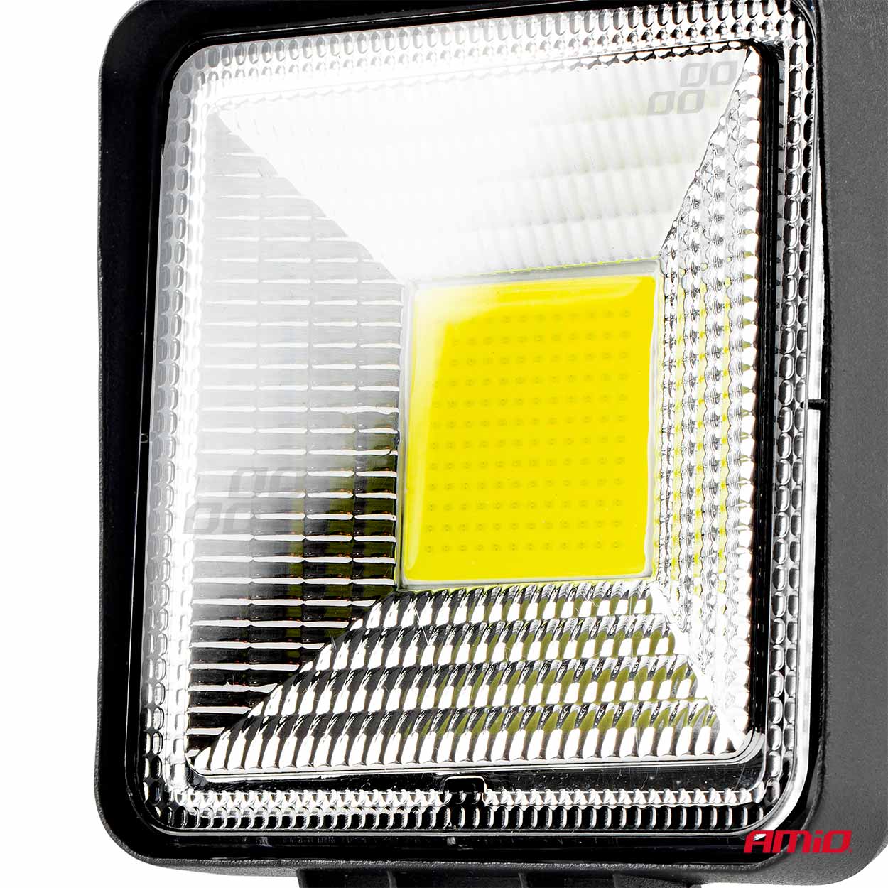 Arbejdslampe AWL11 med hvidt lys