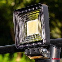 Arbejdslampe AWL11 med COB-LED