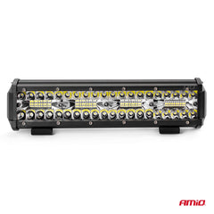 LED-arbejdslygte AWL21