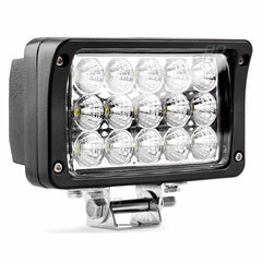 LED-werklamp AWL22 met 15 witte leds